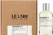 Bergamote 22 Le Labo U.329.3 фото 2