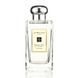 English Pear & Freesia Jo Malone London W.254.3 фото 1