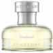 Weekend for Women Burberry W.54.3 фото 1