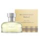 Weekend for Women Burberry W.54.3 фото 2