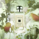 English Pear & Freesia Jo Malone London W.254.3 фото 2