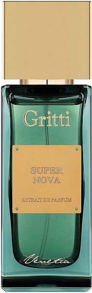 Super Nova Gritti U.210.3 фото