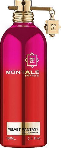 Velvet Fantasy Montale W.435.3 фото