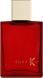 Camelia K Ella K Parfums