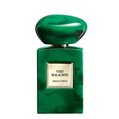 Armani Prive Vert Malachite Giorgio Armani edp 50ml FBU.787.50 фото