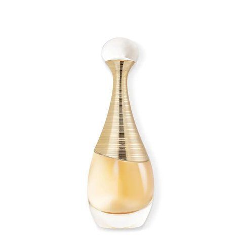 J'adore Dior edp 30ml FBW.409.30 фото