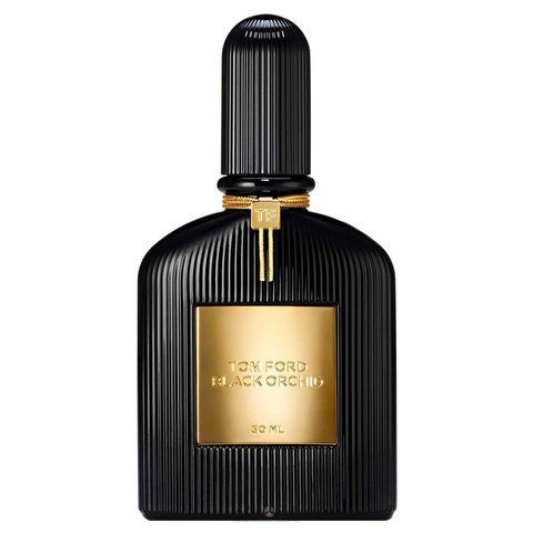 Black Orchid Tom Ford edp 30ml FBW.160.30 фото