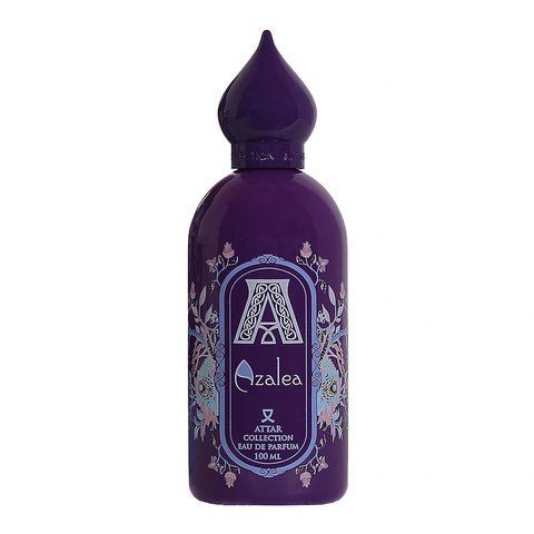 Azalea Attar Collection edp 100ml FBU.881.100 фото