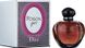 Poison Girl Eau De Toilette W.135.3 фото 2