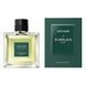 Vetiver Guerlain edt 100ml FBM.862.100 фото 2
