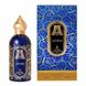 Azora Attar Collection U.35.3 фото 2