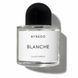 Byredo Blanche W.60.3 фото 1