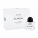 Byredo Blanche W.60.3 фото 2