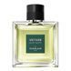 Vetiver Guerlain edt 100ml FBM.862.100 фото 1