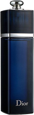 Dior Addict Eau de Parfum (2014) Dior 30ml FBW.384.30 фото