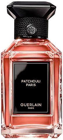 Patchouli Paris Guerlain edp 200ml FBU.831.200 фото