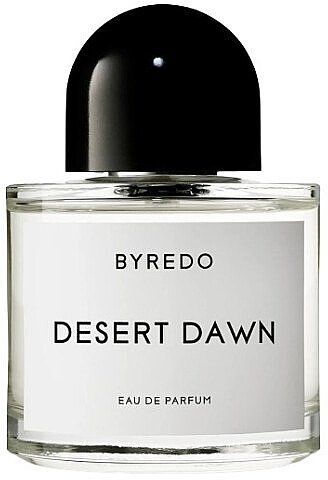Desert Dawn Byredo edp 50ml FBU.526.50 фото