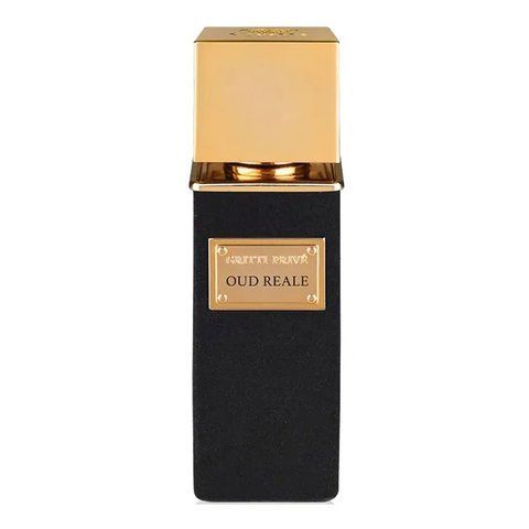 Oud Reale Gritti Extrait de Parfum 100ml FBU.696.100 фото
