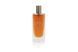 Emporio Armani Stronger With You Intensely Giorgio Armani 15 ml (міні)