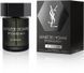 La Nuit de L'Homme Le Parfum Yves Saint Laurent edp 60ml FBM.928.60 фото 2