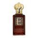 E Cashmere Musk Clive Christian