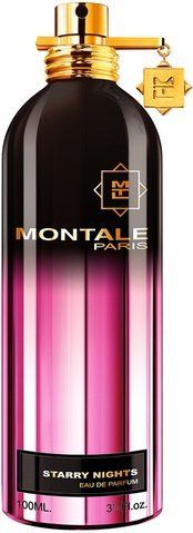 Starry Night Montale U.427.3 фото