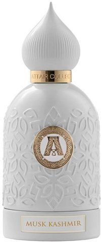 Musk Kashmir Attar Collection Extrait de Parfum 80ml FBU.883.80 фото