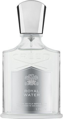 Royal Water Creed edp 100ml FBU.438.100 фото