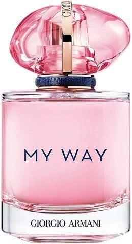 My Way Nectar Giorgio Armani edp 30ml FBW.760.30 фото
