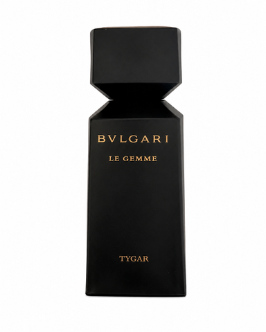 Tygar Bvlgari edp 30ml FBM.1008.30 фото