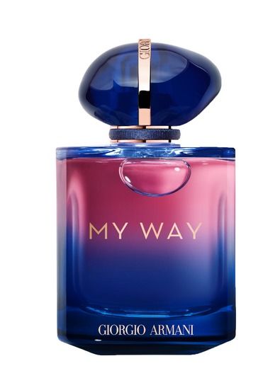 My Way Parfum Giorgio Armani W.27.3 фото