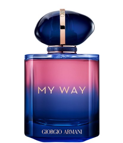 My Way Parfum Giorgio Armani W.27.3 фото