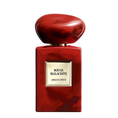 Armani Prive Rouge Malachite Giorgio Armani edp 50ml FBU.788.50 фото