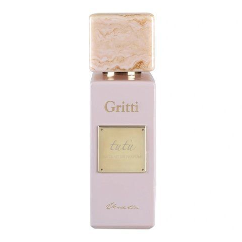 Tutu Gritti Extrait de Parfum 100ml FBW.697.100 фото