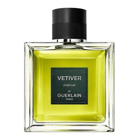 Vetiver Parfum Guerlain 100ml FBM.863.100 фото