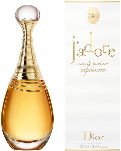 Dior J'Adore W.127.3 фото