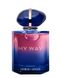 My Way Parfum Giorgio Armani W.27.3 фото 2