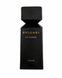 Tygar Bvlgari edp 30ml
