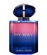 My Way Parfum Giorgio Armani W.27.3 фото 1