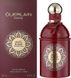 Musc Noble Guerlain U.227.3 фото 2