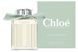 Chloé Eau de Parfum Naturelle Chloé W.102.3 фото 2