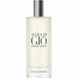 Acqua di Gio Giorgio Armani 15 ml (міні)