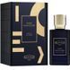 Fleur Narcotique Extrait de Parfum