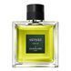 Vetiver Parfum Guerlain 100ml FBM.863.100 фото 1