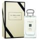 Basil & Neroli Jo Malone London U.252.3 фото 2