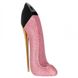 Good Girl Fantastic Pink Carolina Herrera W.77.3 фото 1