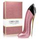 Good Girl Fantastic Pink Carolina Herrera W.77.3 фото 2