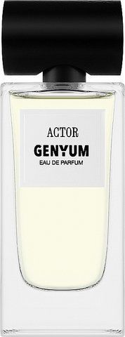 Actor Genyum edp 100ml FBU.745.100 фото