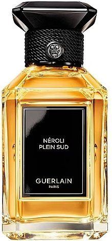 Neroli Plein Sud Guerlain edp 100ml FBU.833.100 фото