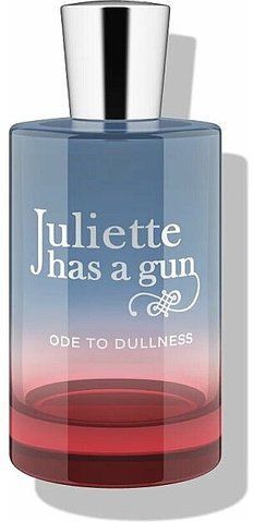 Ode To Dullness Juliette Has A Gun edp 50ml FBU.504.50 фото